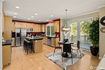 15327 3rd Drive SE, Mill Creek, WA 98012 - Photo 10