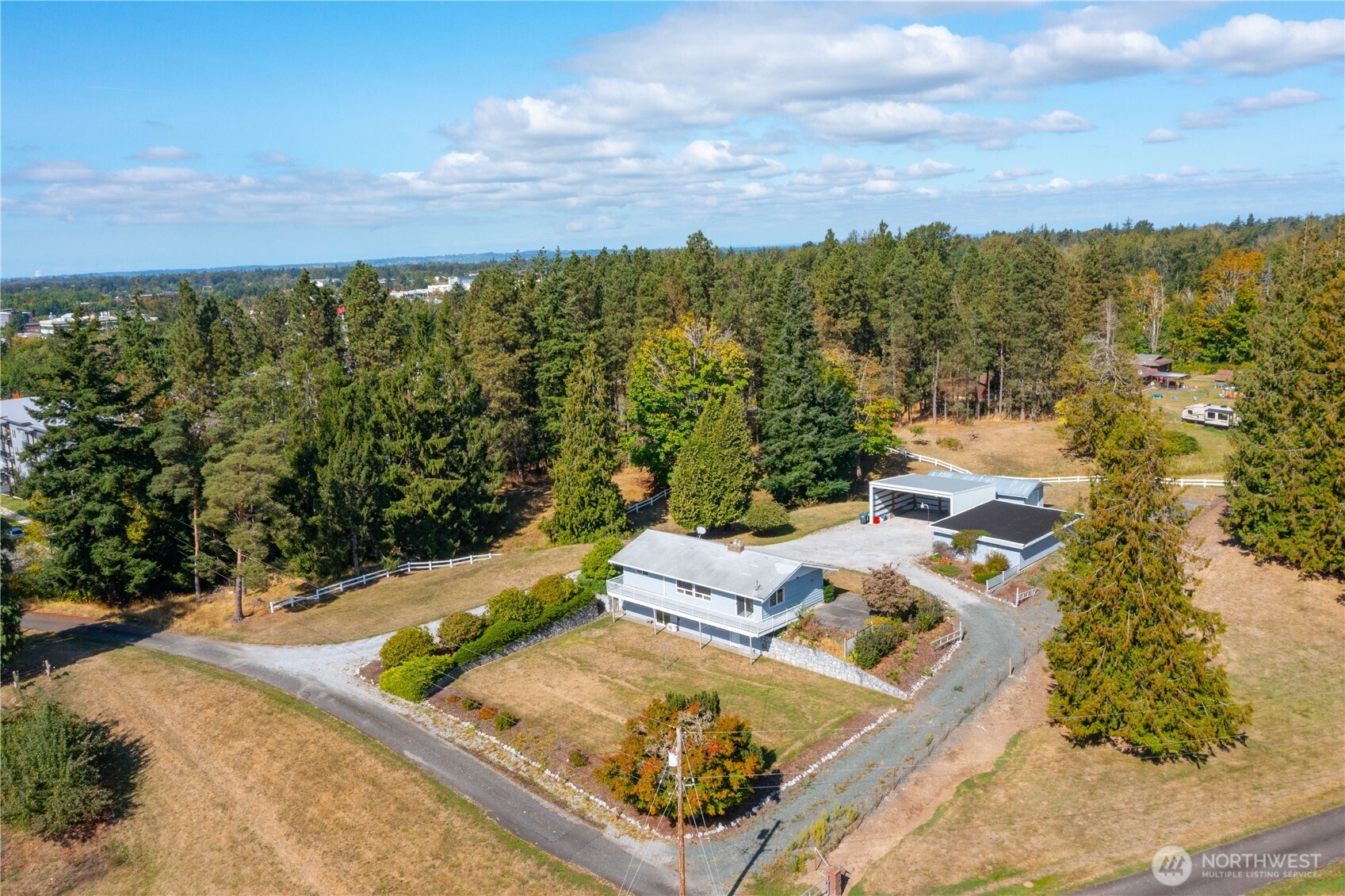 290 Prince Avenue , Bellingham, WA 98226