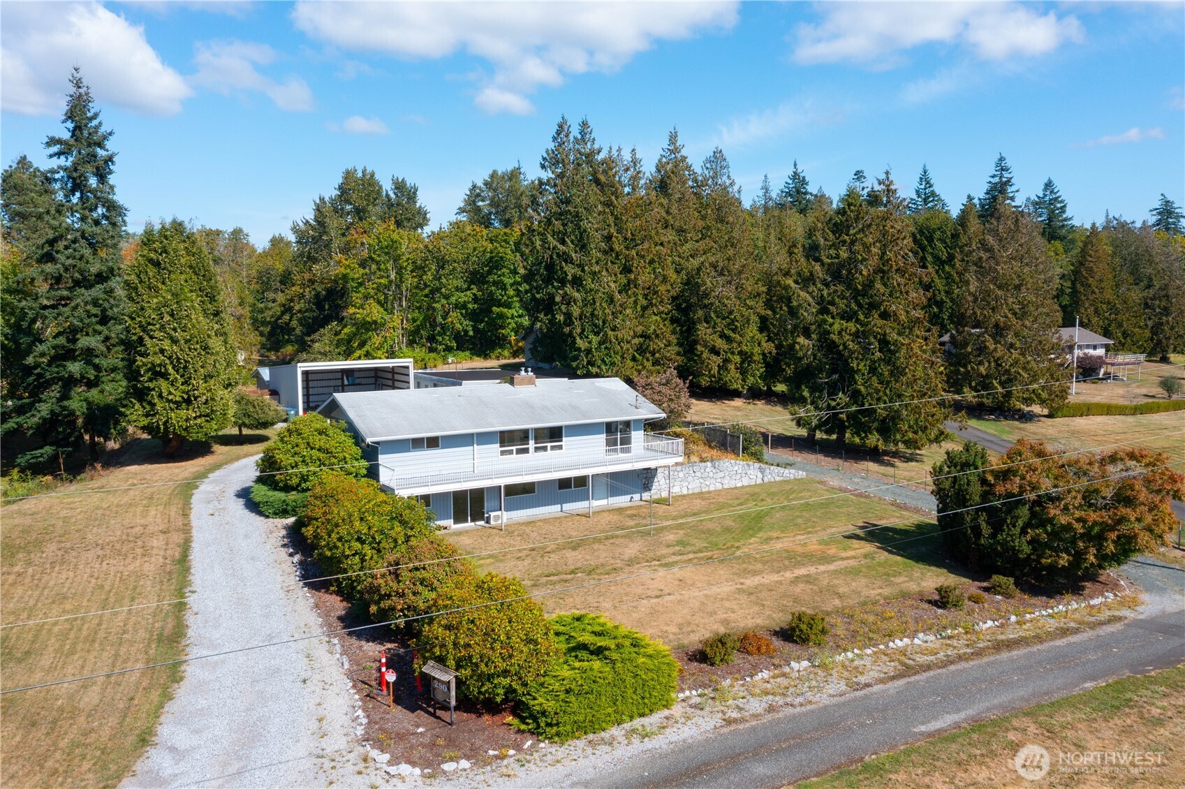 290 Prince Avenue , Bellingham, WA 98226