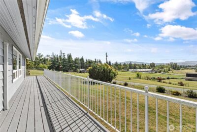 290 Prince Avenue , Bellingham, WA 98226 - Photo 12