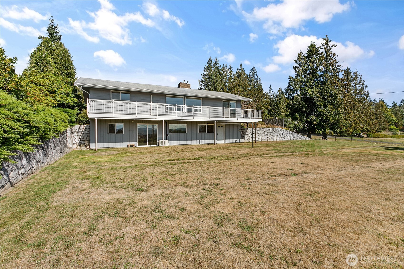 290 Prince Avenue , Bellingham, WA 98226