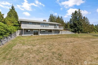 290 Prince Avenue , Bellingham, WA 98226 - Photo 13