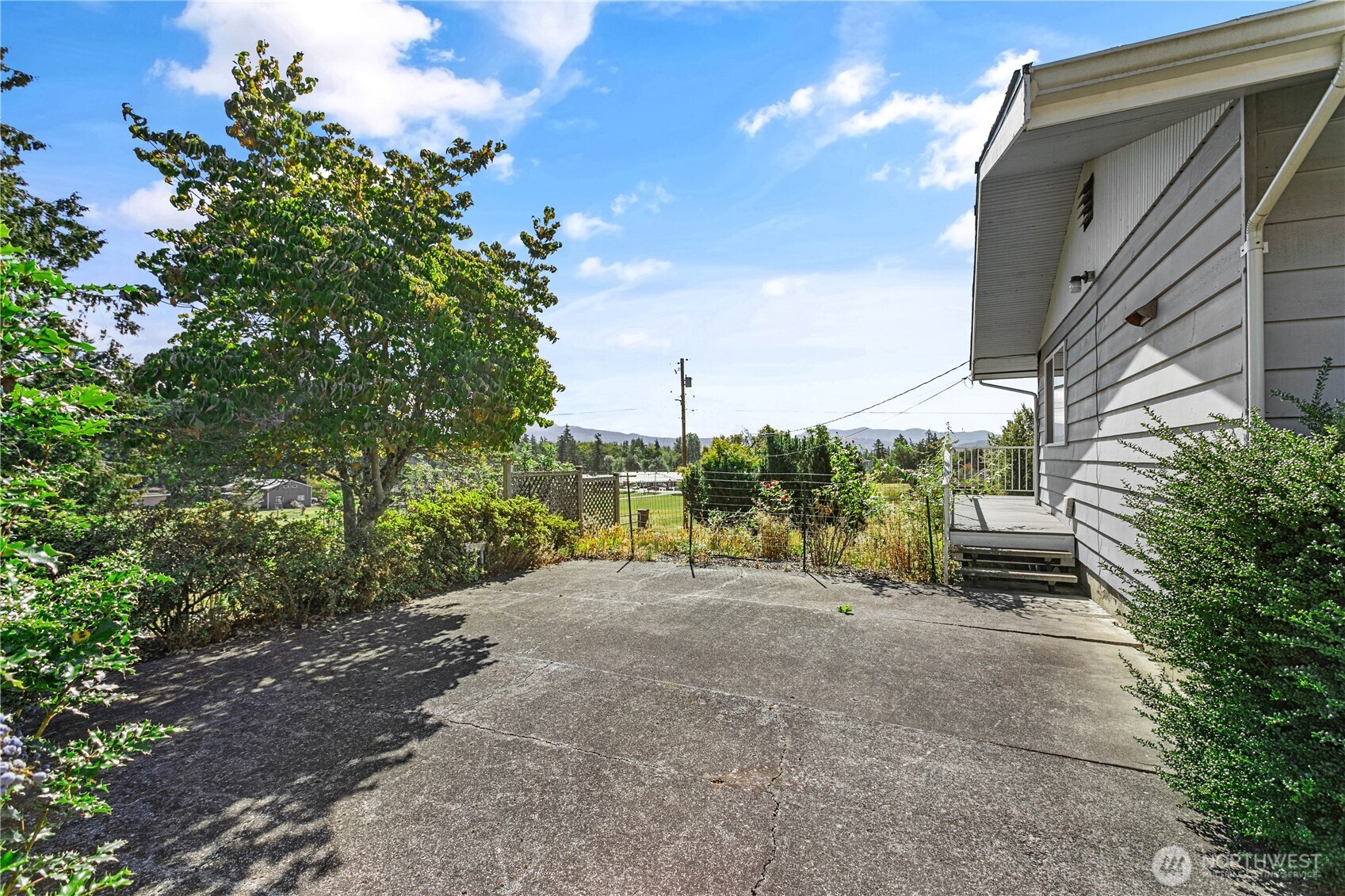 290 Prince Avenue , Bellingham, WA 98226