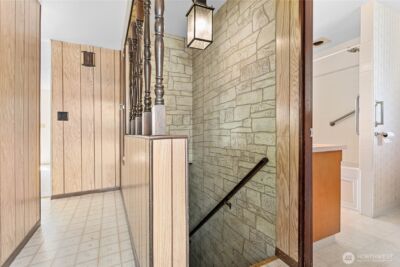 290 Prince Avenue , Bellingham, WA 98226 - Photo 15