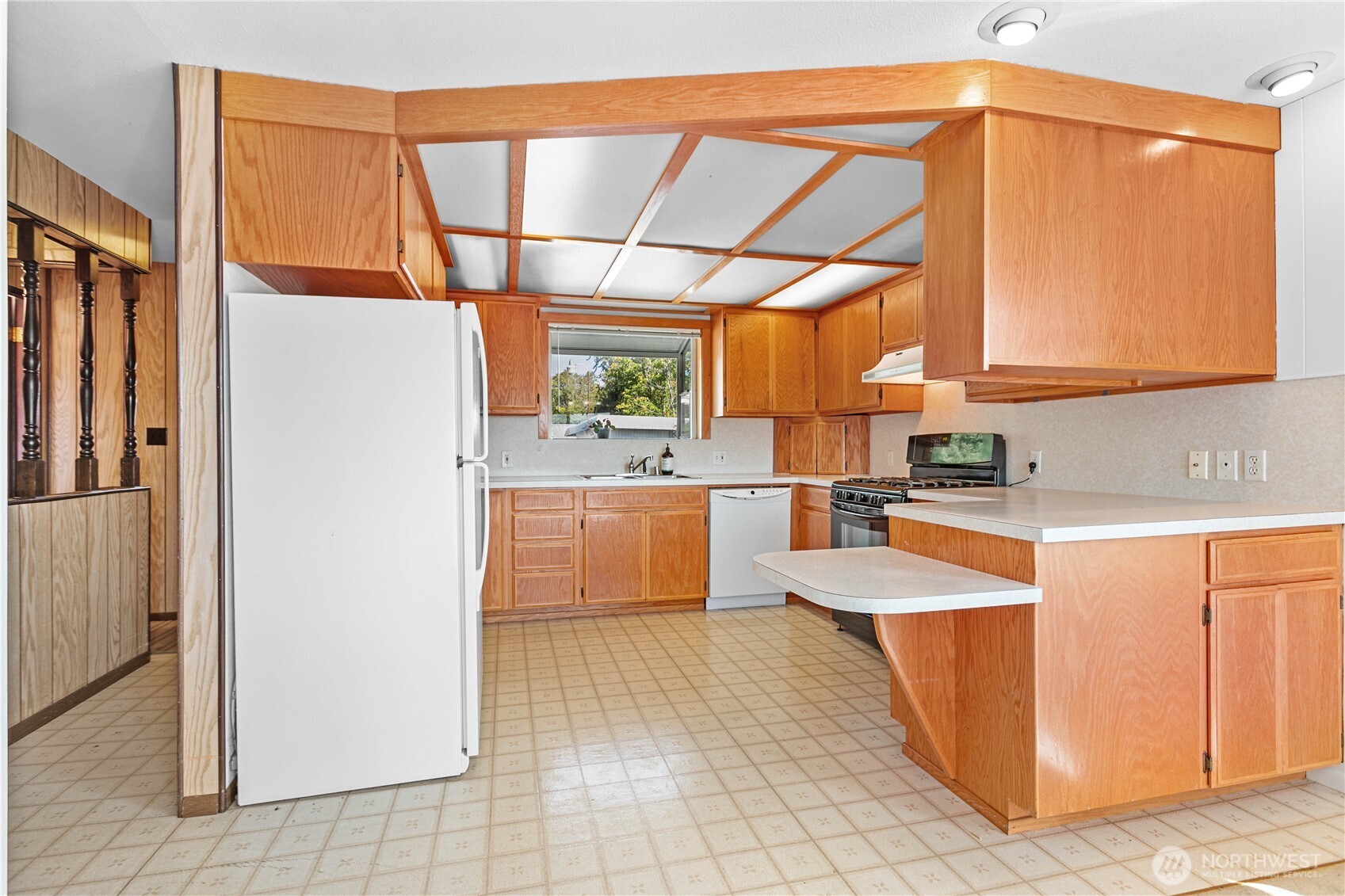 290 Prince Avenue , Bellingham, WA 98226