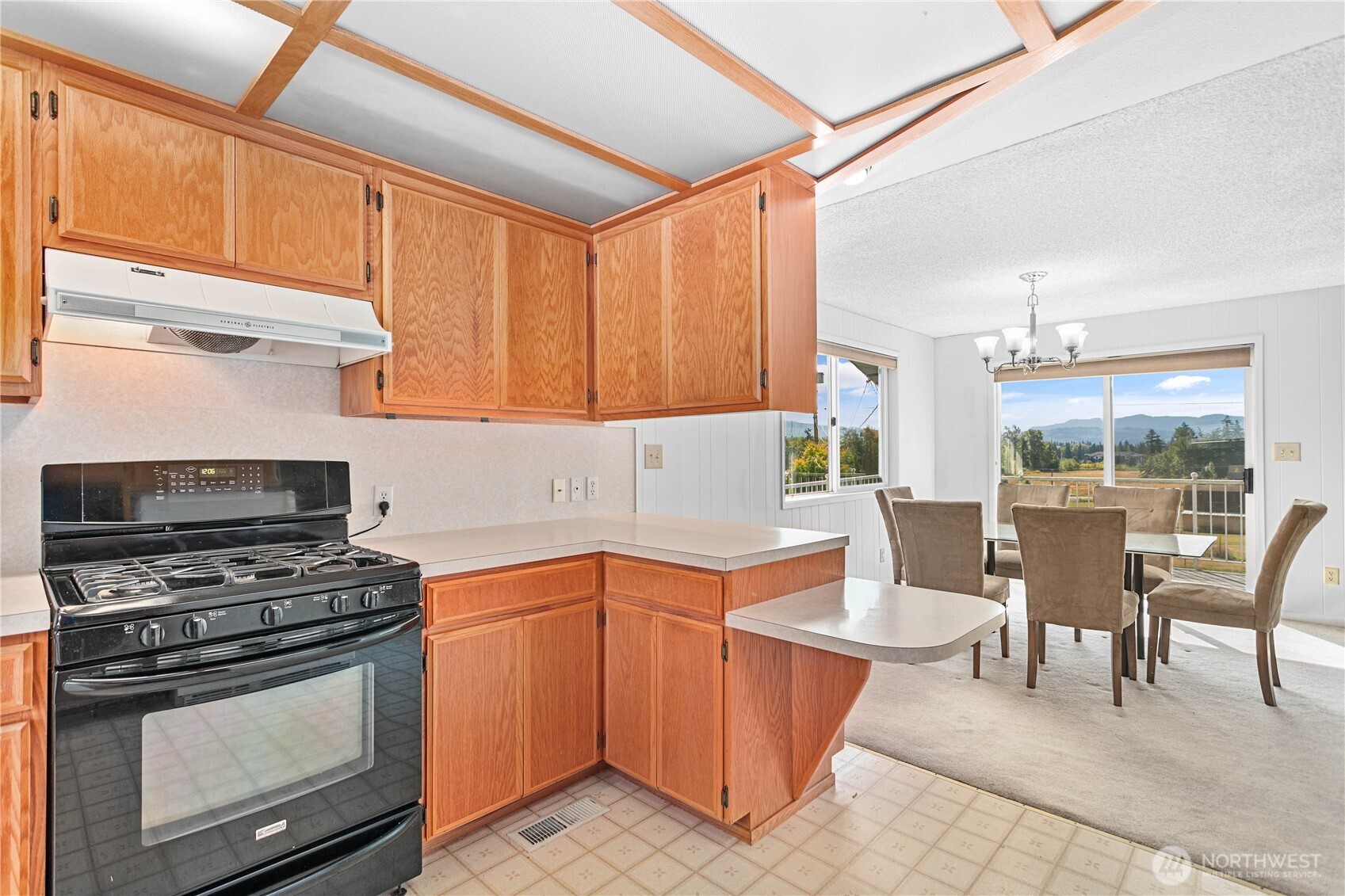 290 Prince Avenue , Bellingham, WA 98226