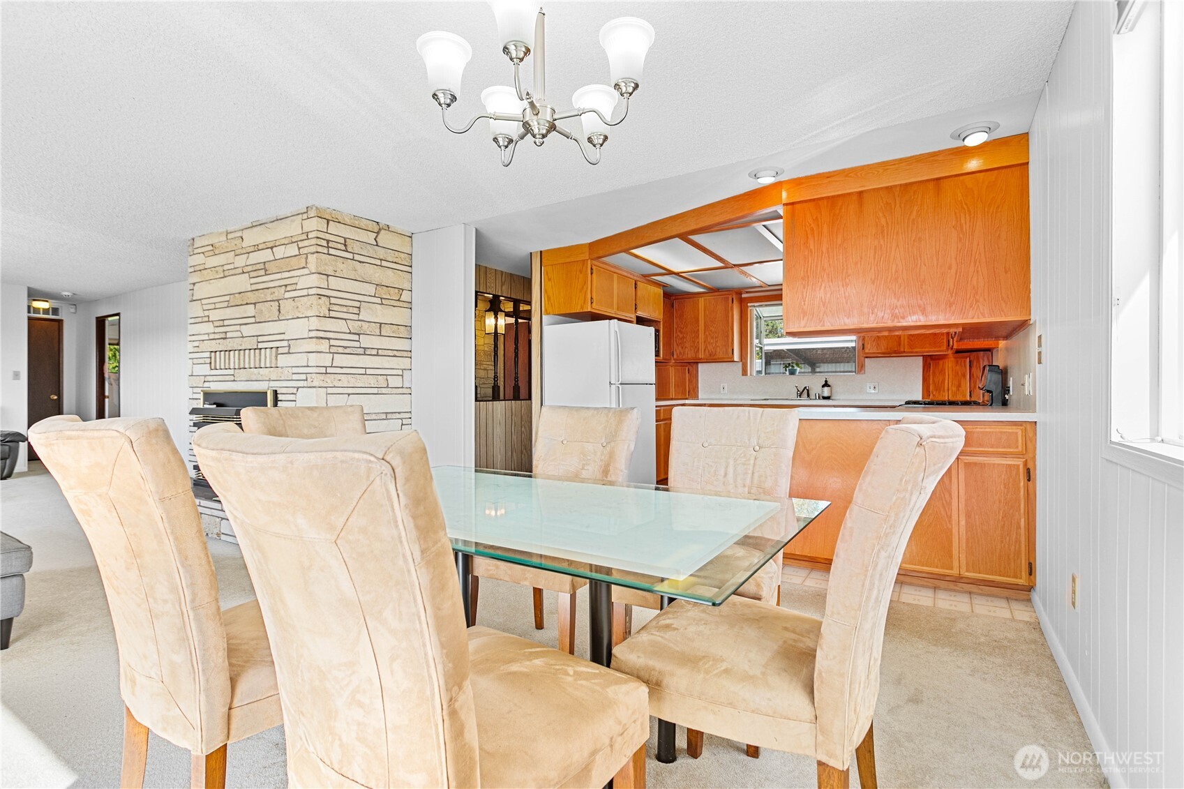 290 Prince Avenue , Bellingham, WA 98226