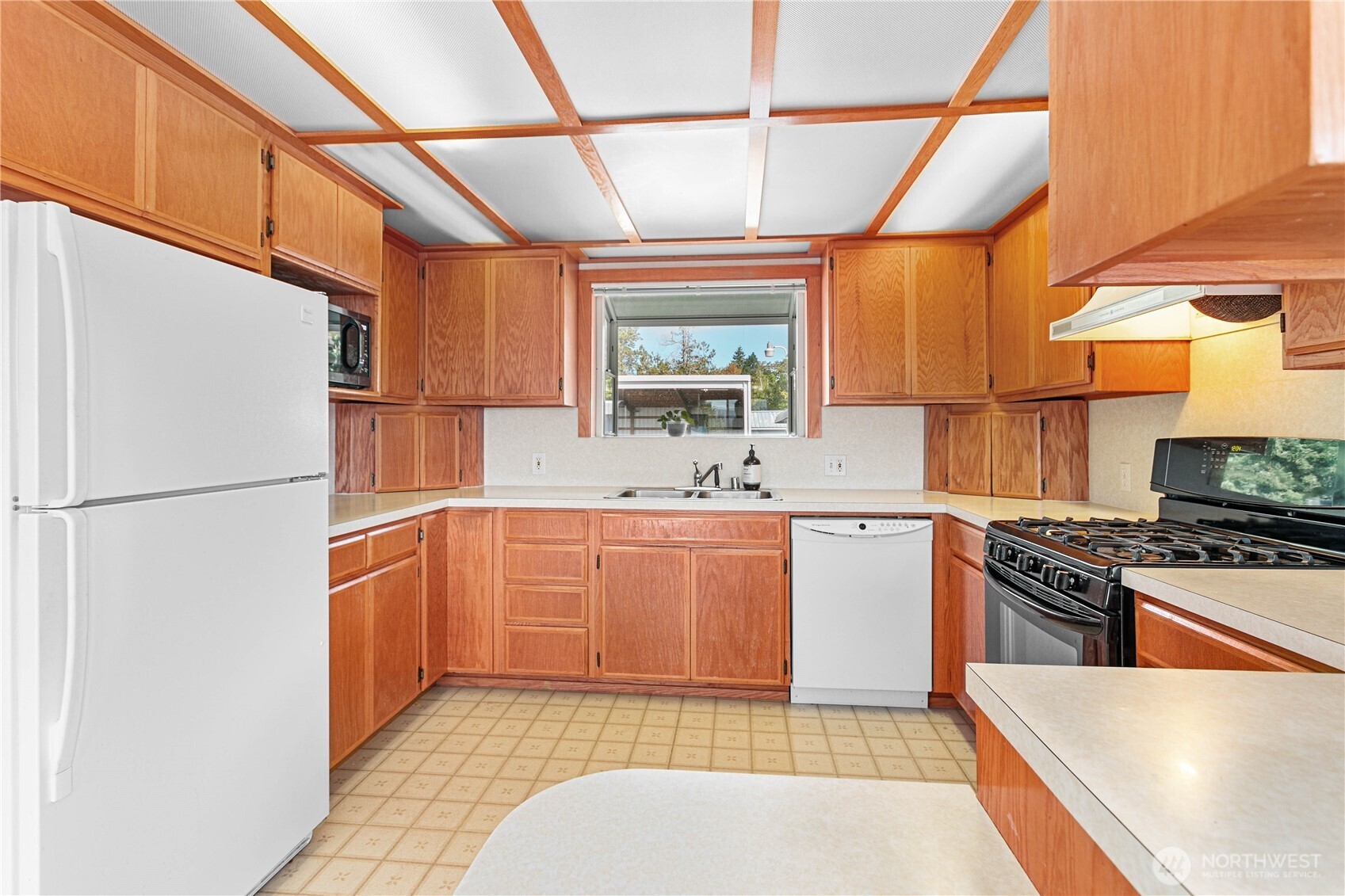 290 Prince Avenue , Bellingham, WA 98226