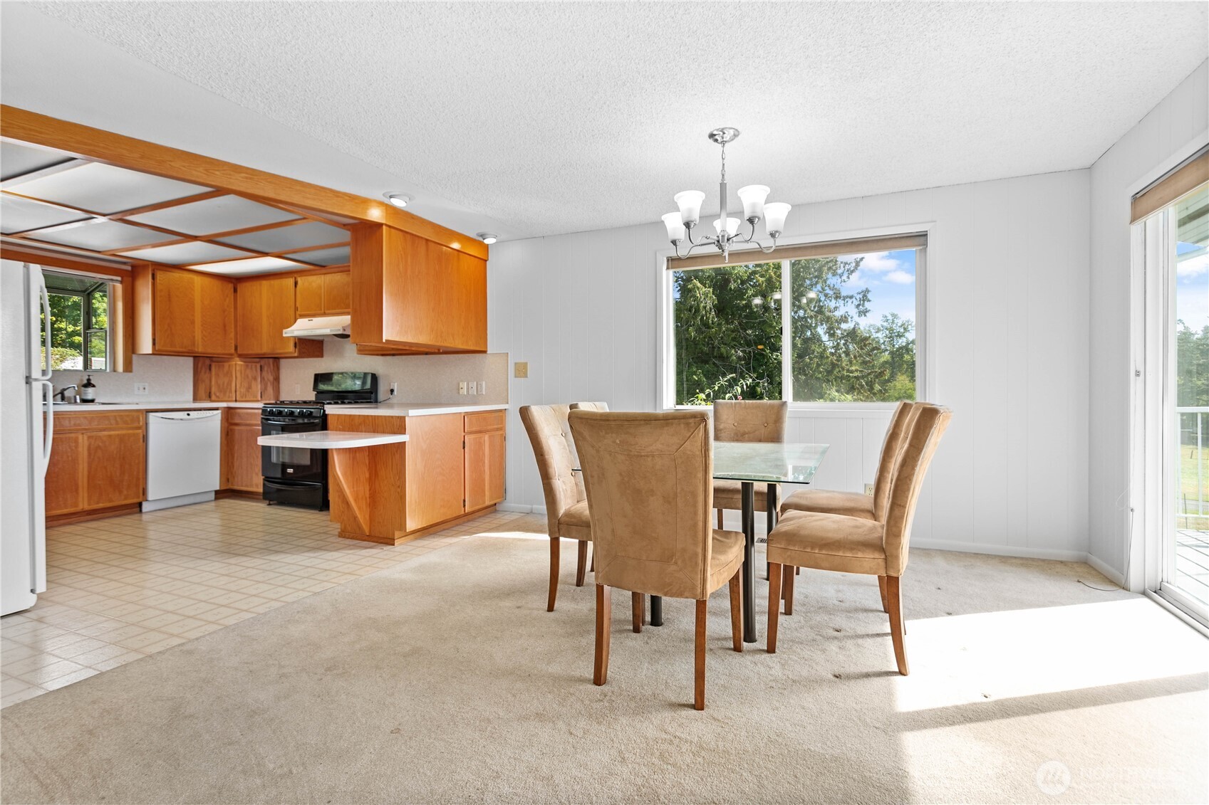 290 Prince Avenue , Bellingham, WA 98226