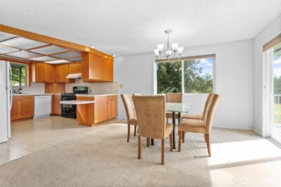 290 Prince Avenue , Bellingham, WA 98226 - Photo 20