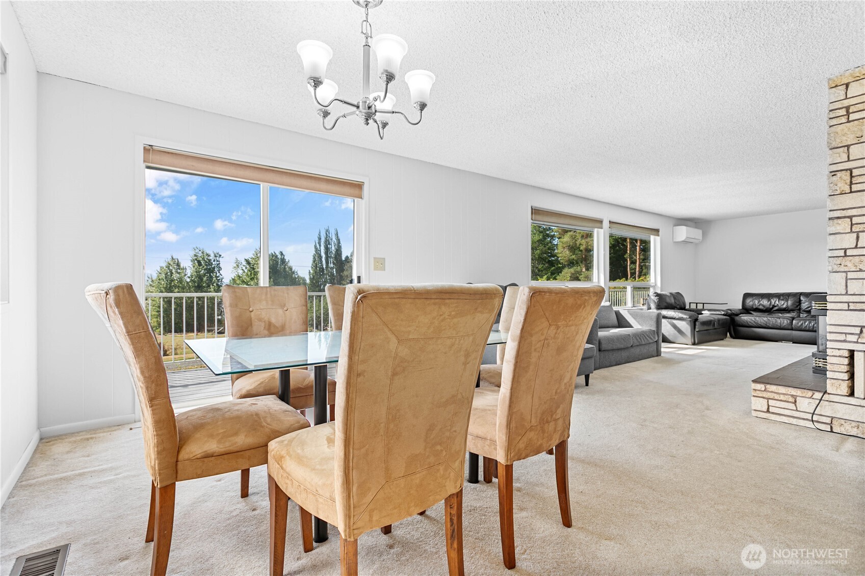 290 Prince Avenue , Bellingham, WA 98226