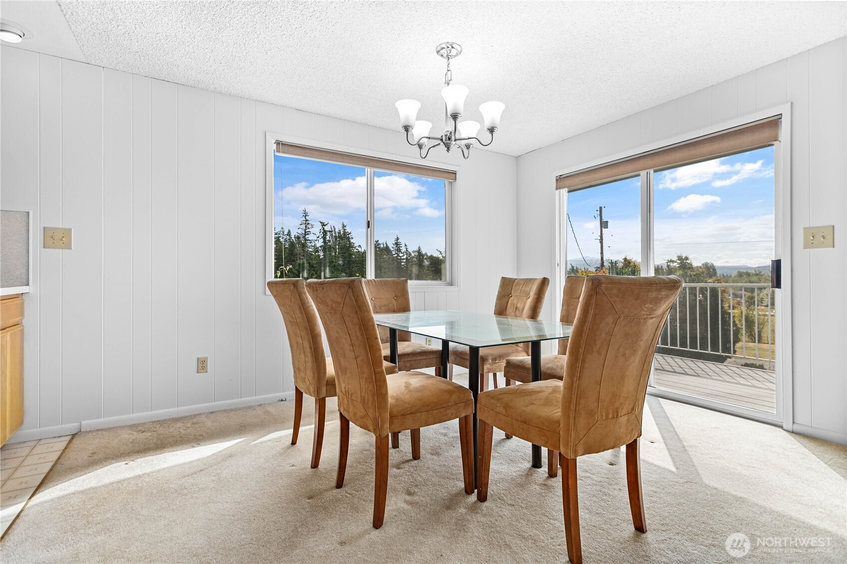 290 Prince Avenue , Bellingham, WA 98226