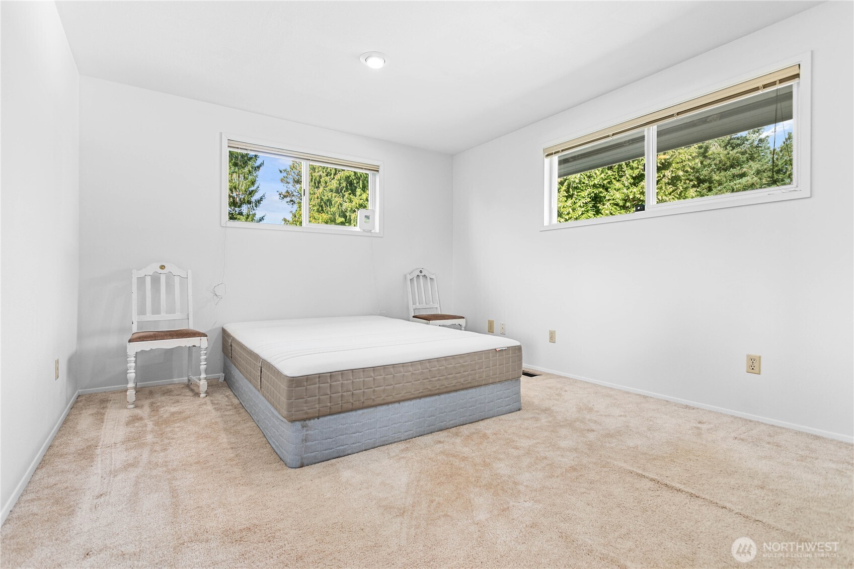 290 Prince Avenue , Bellingham, WA 98226