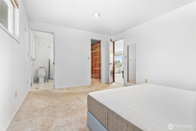 290 Prince Avenue , Bellingham, WA 98226 - Photo 24