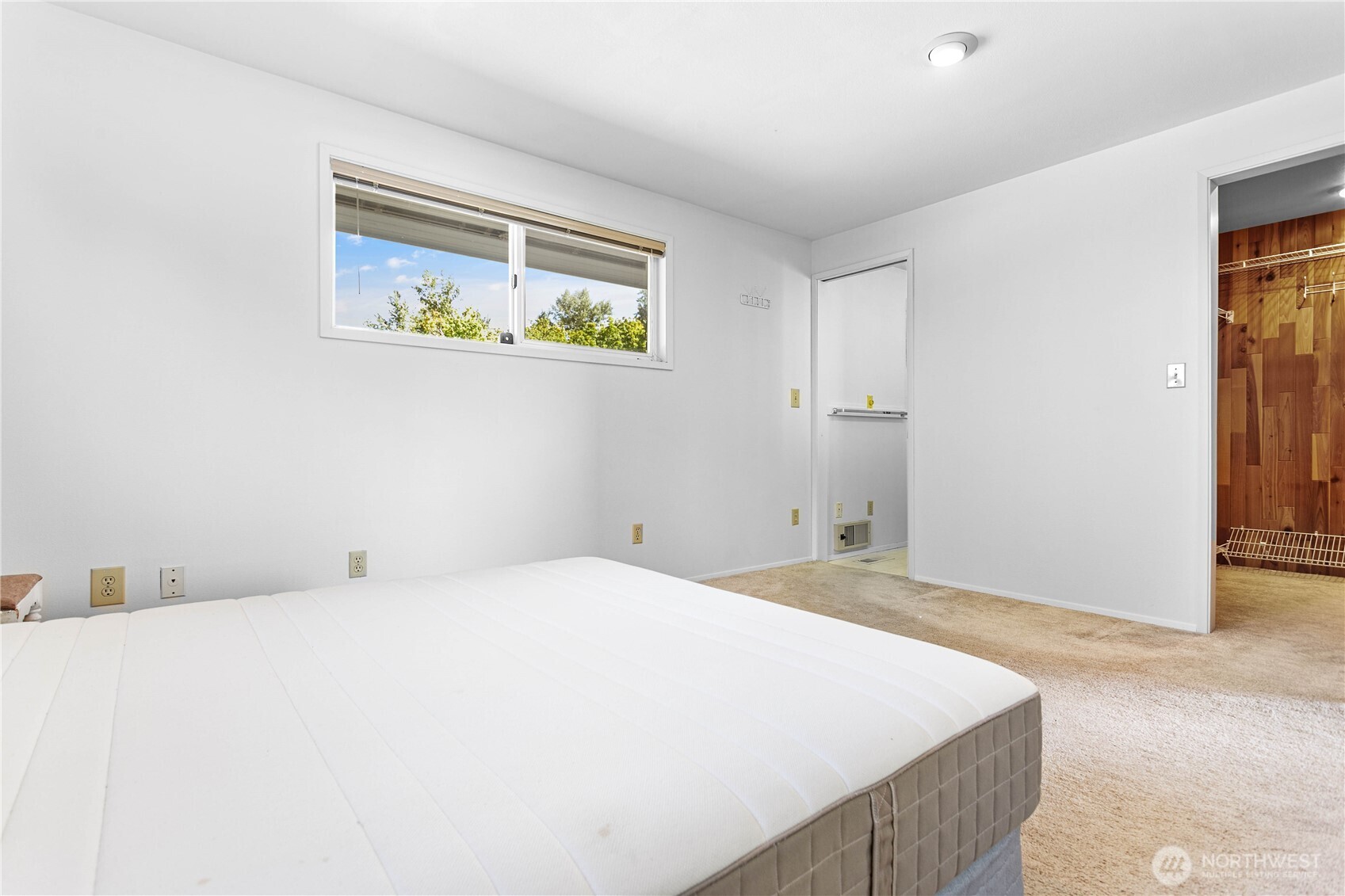 290 Prince Avenue , Bellingham, WA 98226