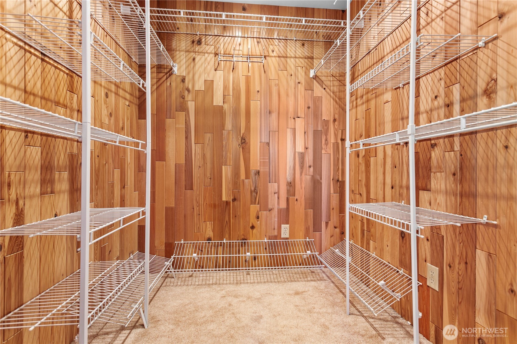 290 Prince Avenue , Bellingham, WA 98226