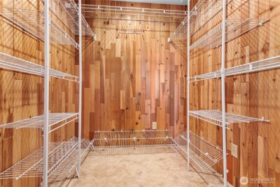 290 Prince Avenue , Bellingham, WA 98226 - Photo 26