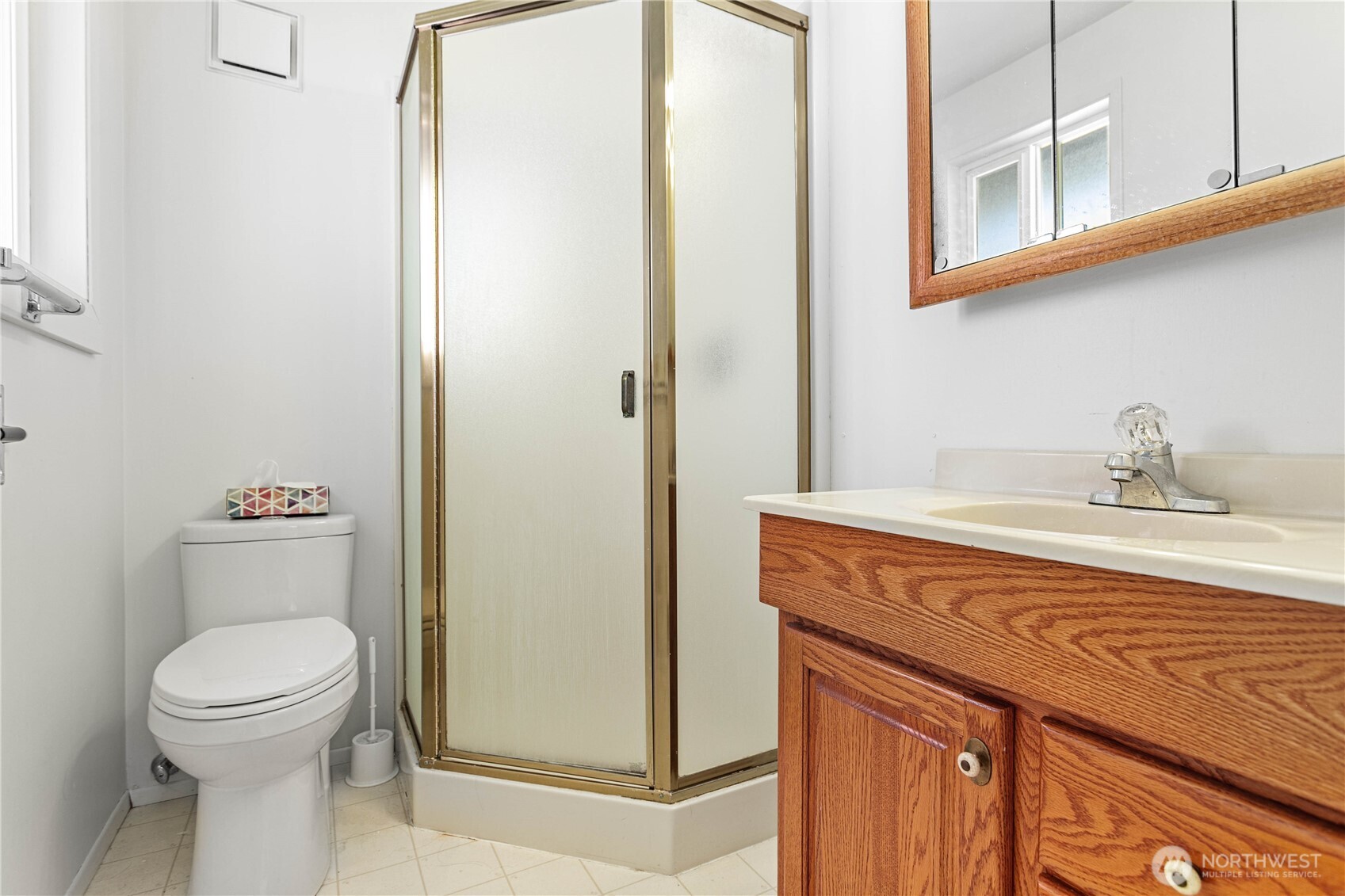 290 Prince Avenue , Bellingham, WA 98226