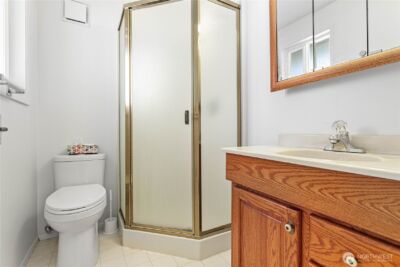 290 Prince Avenue , Bellingham, WA 98226 - Photo 27