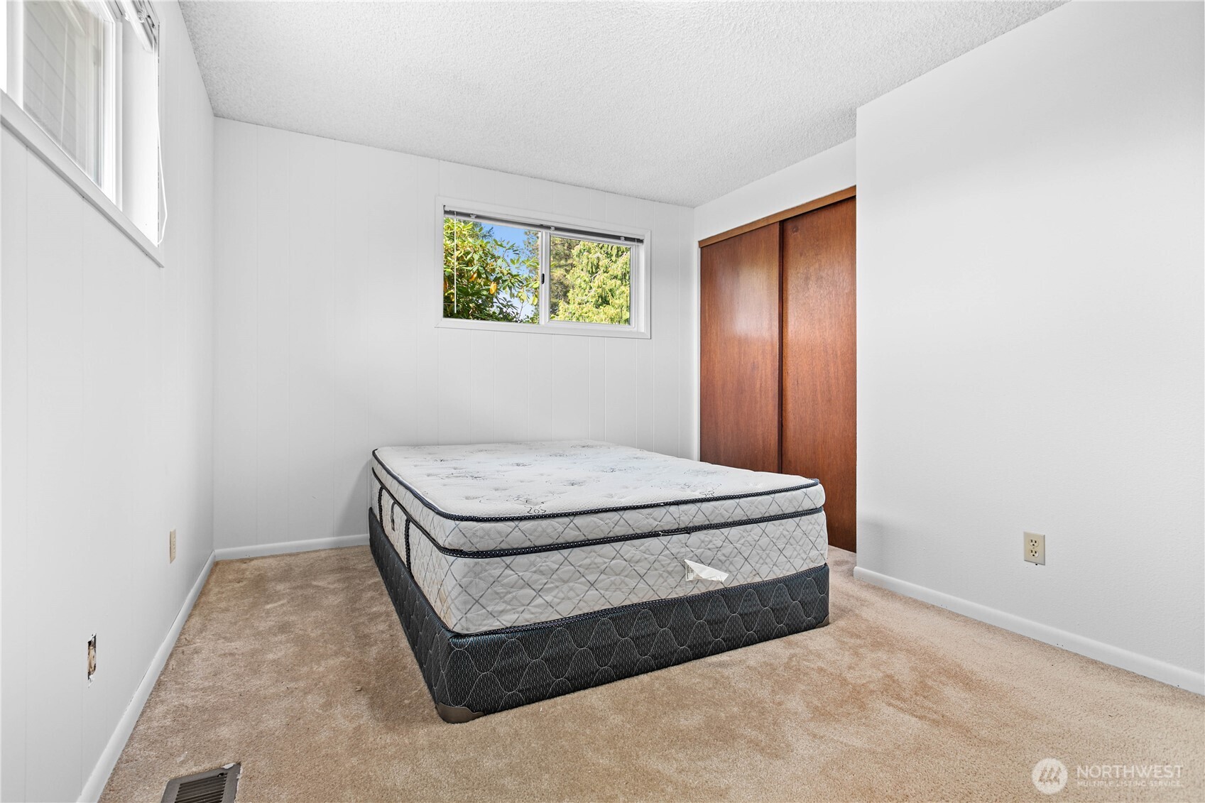 290 Prince Avenue , Bellingham, WA 98226