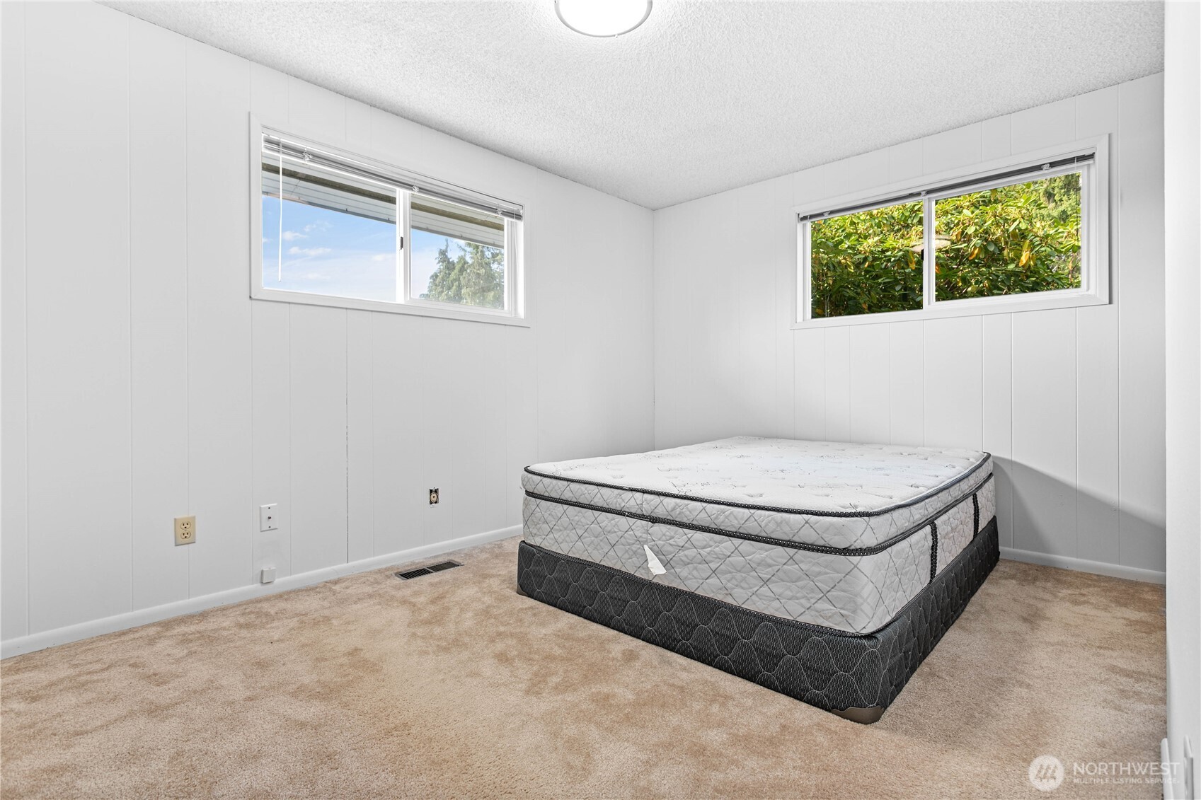 290 Prince Avenue , Bellingham, WA 98226