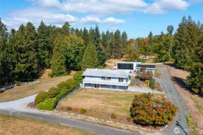 290 Prince Avenue , Bellingham, WA 98226 - Photo 3