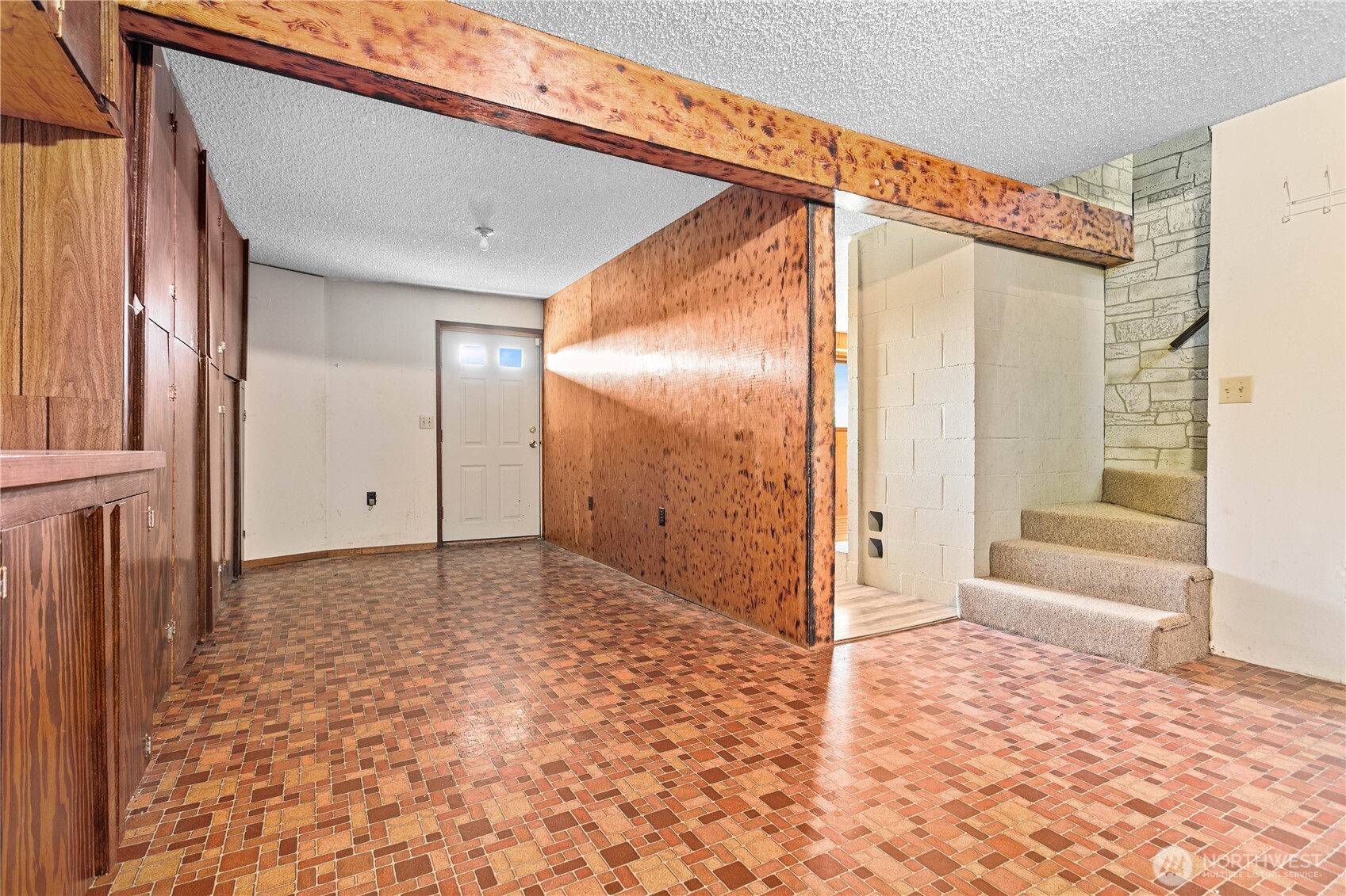 290 Prince Avenue , Bellingham, WA 98226