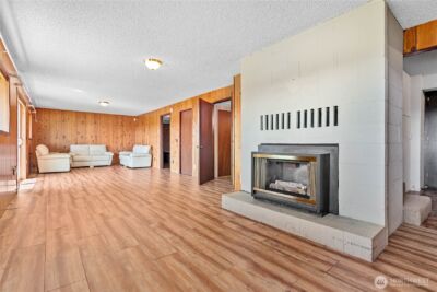 290 Prince Avenue , Bellingham, WA 98226 - Photo 33