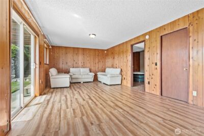 290 Prince Avenue , Bellingham, WA 98226 - Photo 34