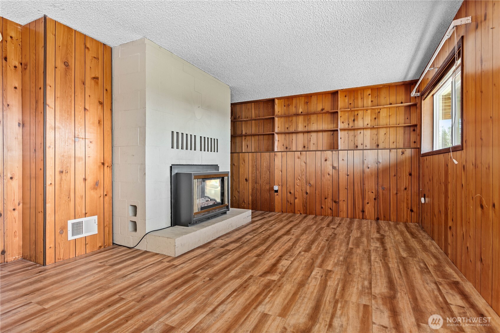 290 Prince Avenue , Bellingham, WA 98226