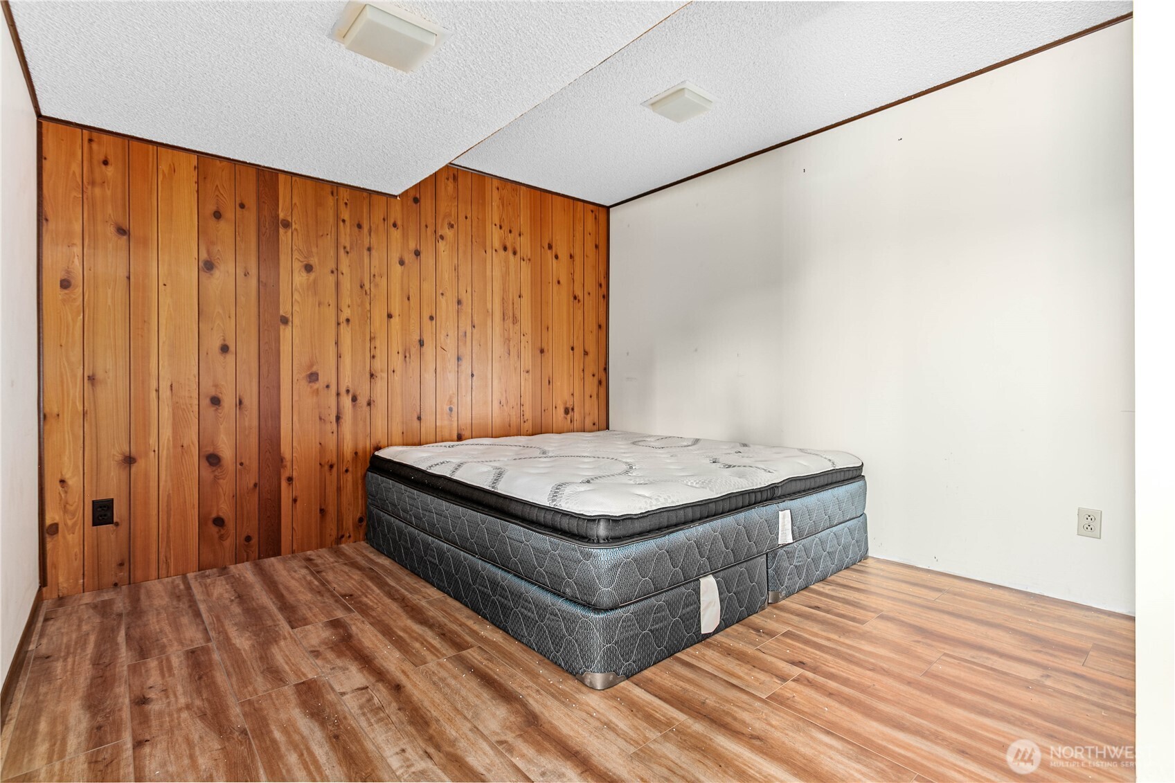 290 Prince Avenue , Bellingham, WA 98226