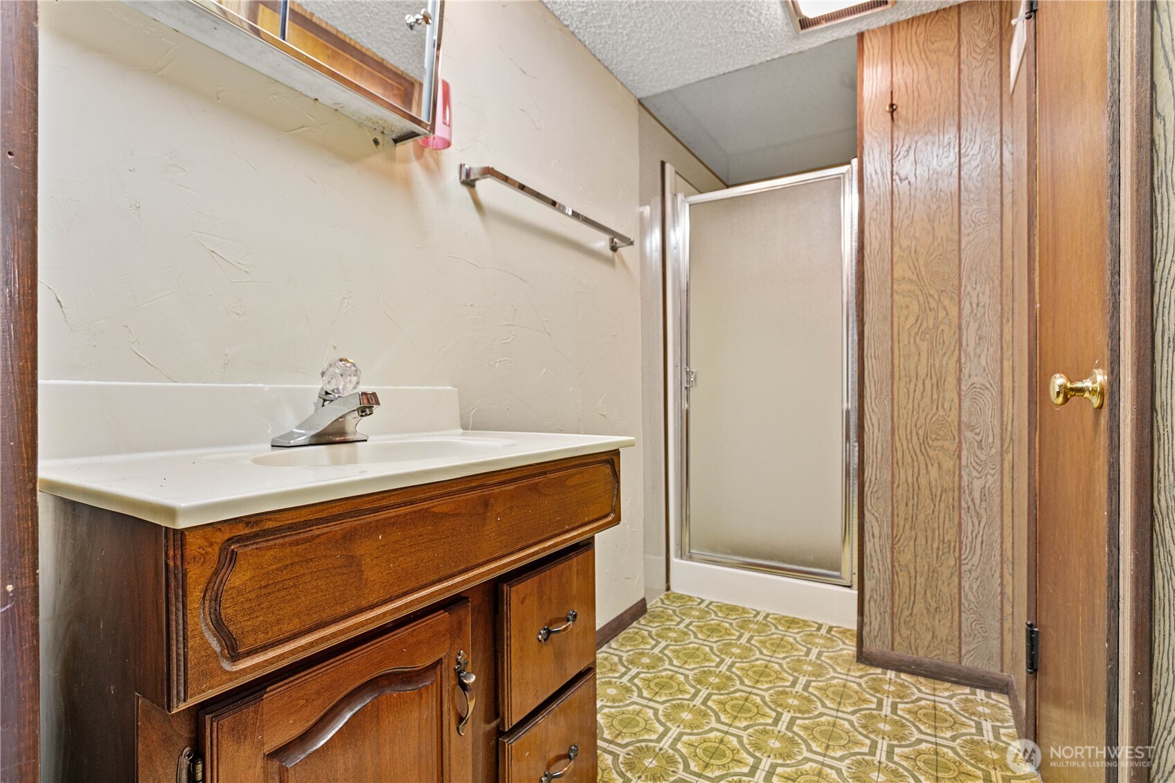 290 Prince Avenue , Bellingham, WA 98226