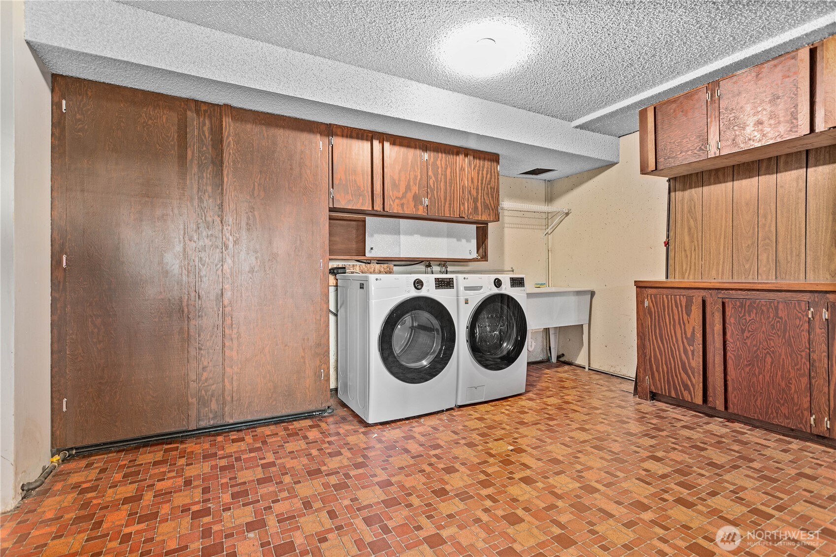 290 Prince Avenue , Bellingham, WA 98226