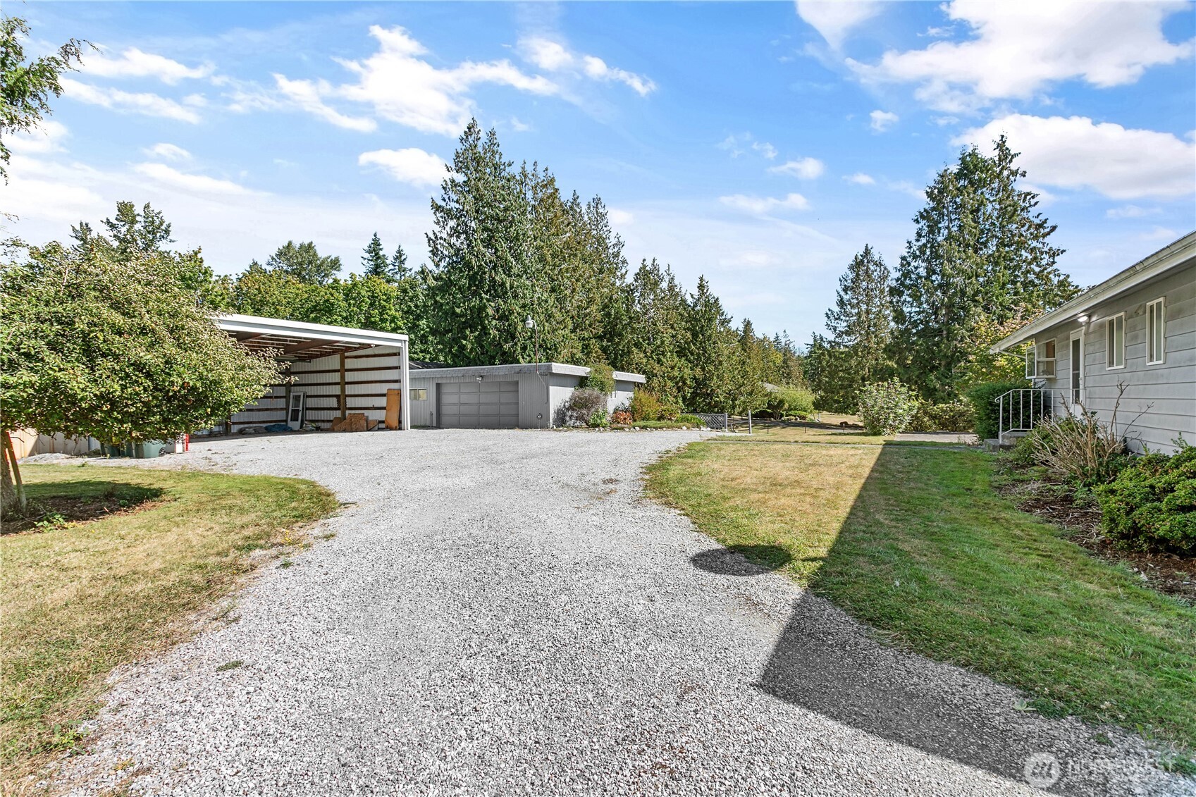 290 Prince Avenue , Bellingham, WA 98226