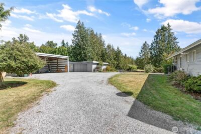 290 Prince Avenue , Bellingham, WA 98226 - Photo 5