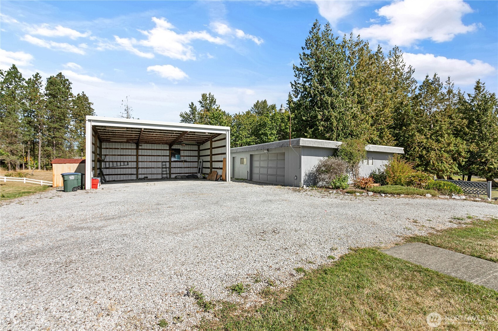 290 Prince Avenue , Bellingham, WA 98226