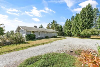 290 Prince Avenue , Bellingham, WA 98226 - Photo 7