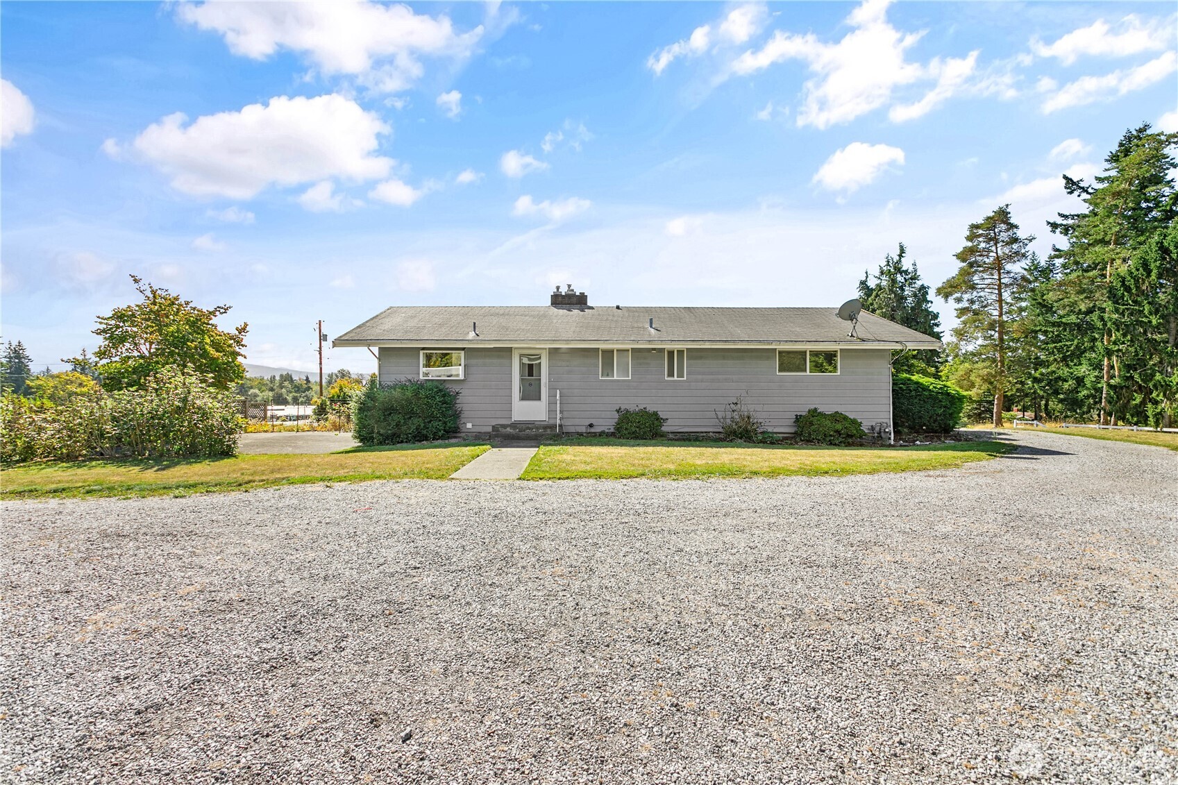 290 Prince Avenue , Bellingham, WA 98226
