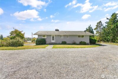 290 Prince Avenue , Bellingham, WA 98226 - Photo 8