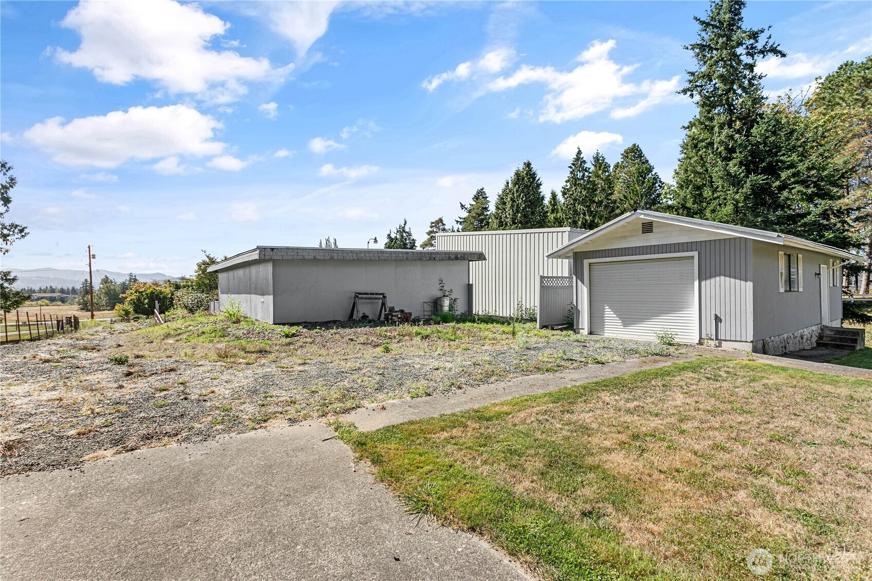 290 Prince Avenue , Bellingham, WA 98226