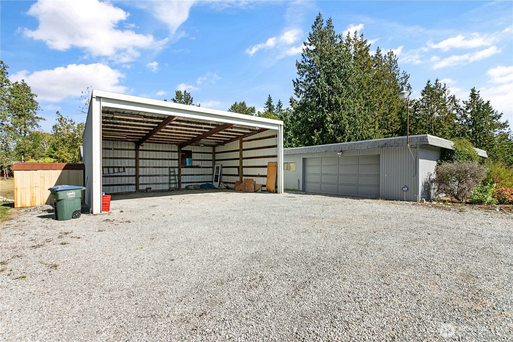 290 Prince Avenue , Bellingham, WA 98226