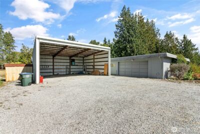 290 Prince Avenue , Bellingham, WA 98226 - Photo 10