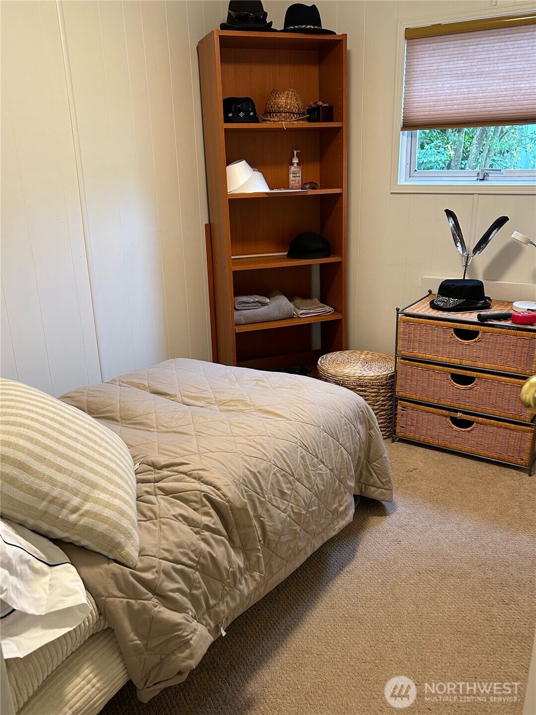 13320 Highway 99 #54, Everett, WA 98204