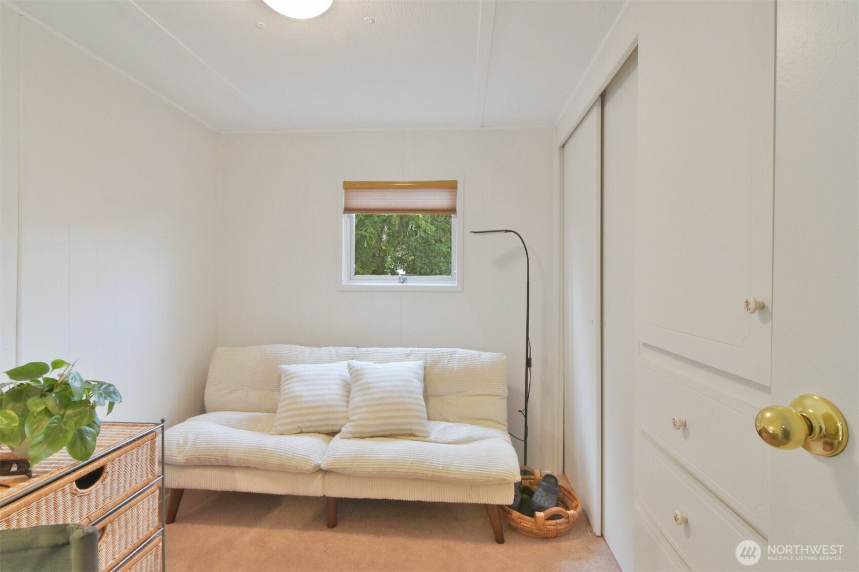 13320 Highway 99 #54, Everett, WA 98204