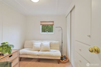 13320 Highway 99 #54, Everett, WA 98204 - Photo 13