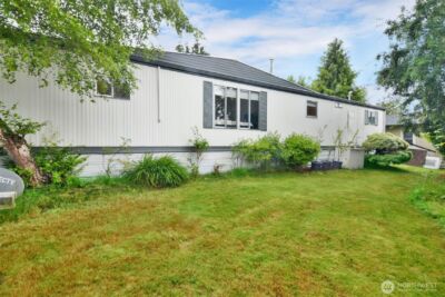 13320 Highway 99 #54, Everett, WA 98204 - Photo 16