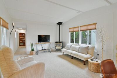 13320 Highway 99 #54, Everett, WA 98204 - Photo 3