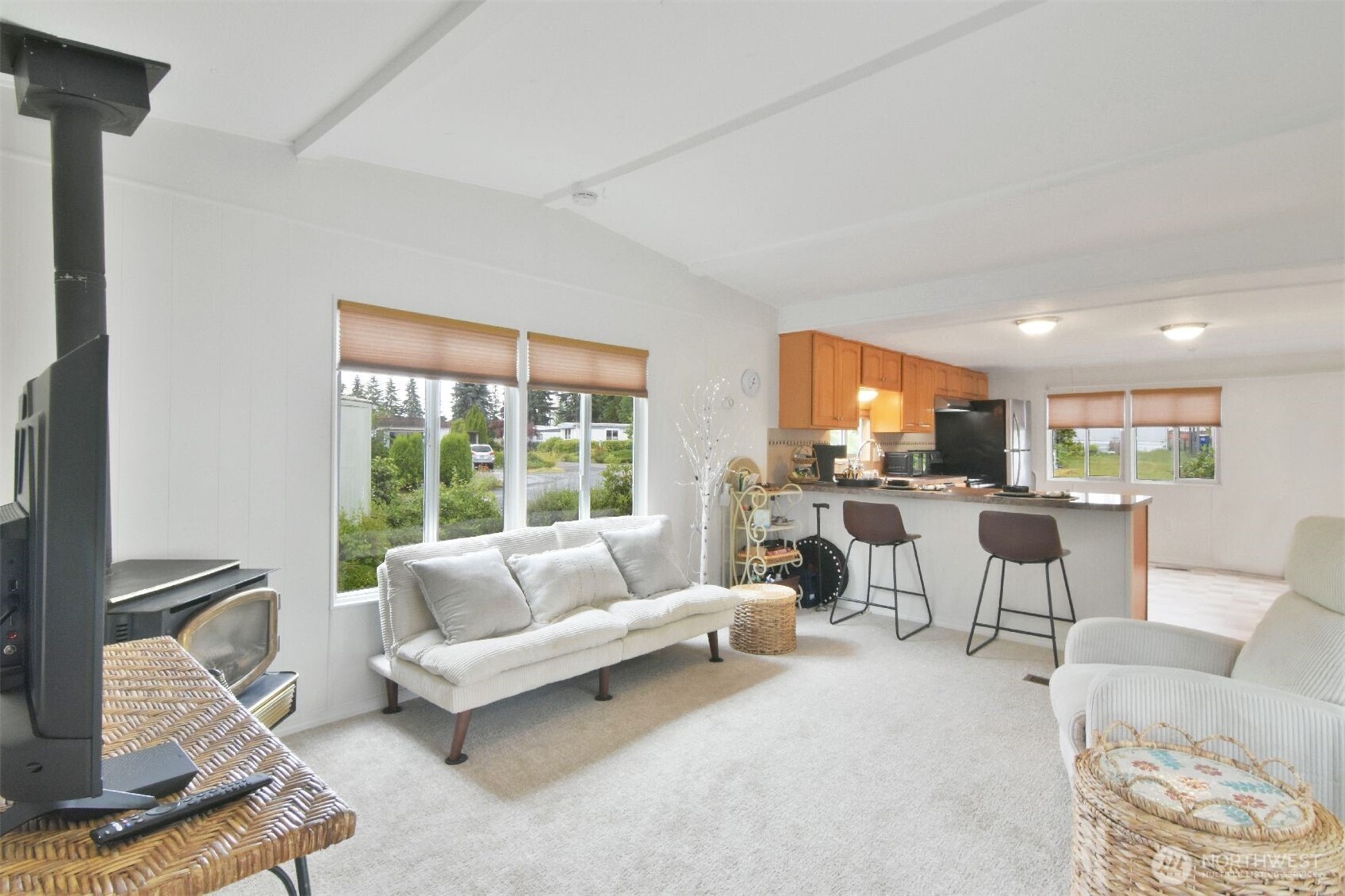 13320 Highway 99 #54, Everett, WA 98204