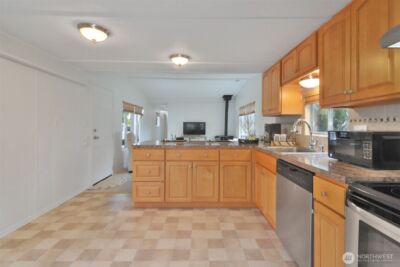 13320 Highway 99 #54, Everett, WA 98204 - Photo 8