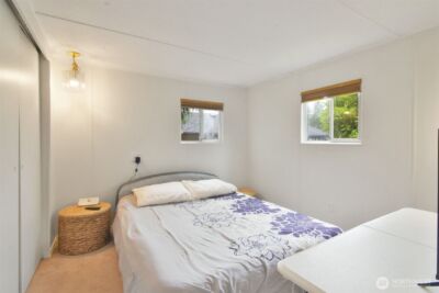 13320 Highway 99 #54, Everett, WA 98204 - Photo 9